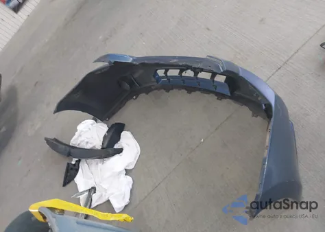 2007 Nissan Sentra 2.0Sl из США, поврежденный, VIN 3N1AB61E07L666139